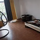 别墅合租