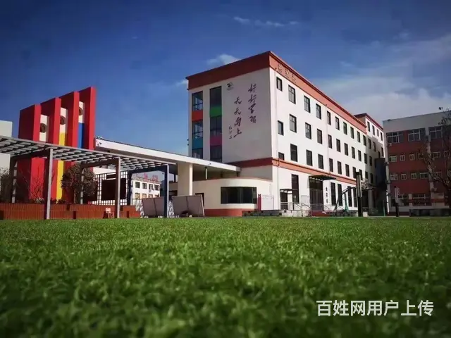 幼儿园带班老师小学教师辅导员招生专员保育员学前教育 - 图片 1