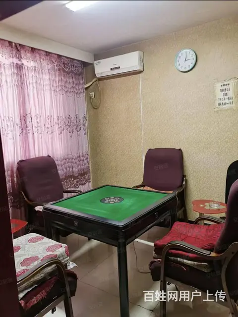 能做住宅.能做买卖圆梦园 .两室一厅.35万可议.支持贷款 - 图片 1