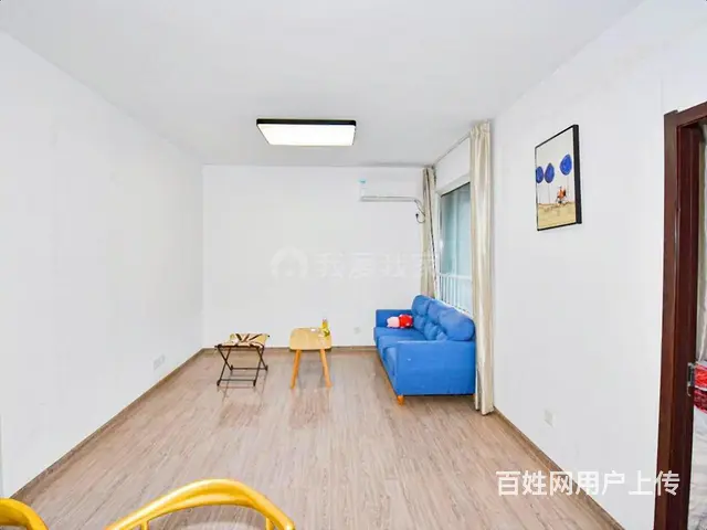 新上 好楼层 好楼幢 南北通透户型 诚心出售 价格可谈~~~ - 图片 3