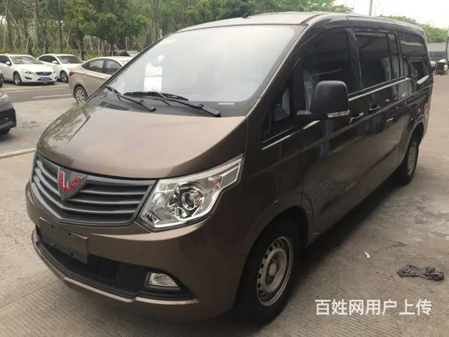 本地个人一手车，车况精品，全车原版，实际公里数5千 - 图片 5