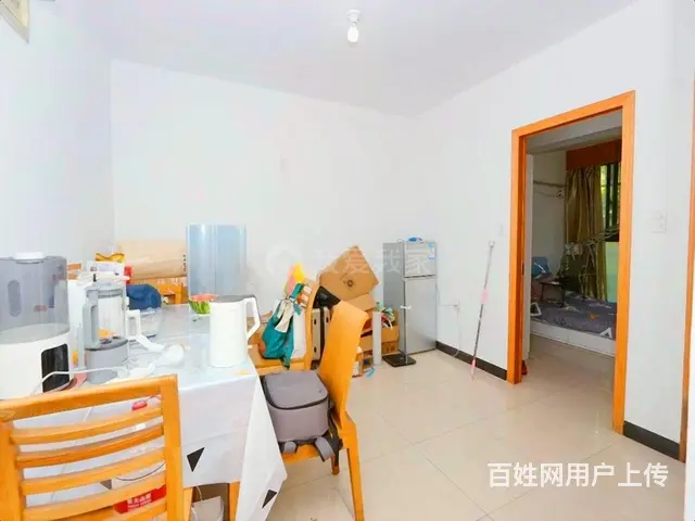 江南实验，多层全明两房，满五年，有储藏室！ - 图片 1