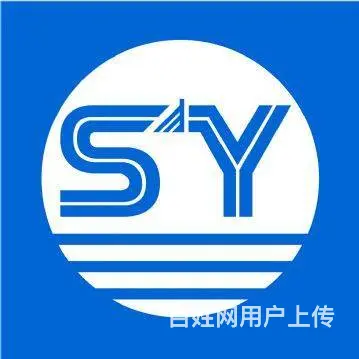 海宁哪里学习土建造价实操？学习哪些 - 图片