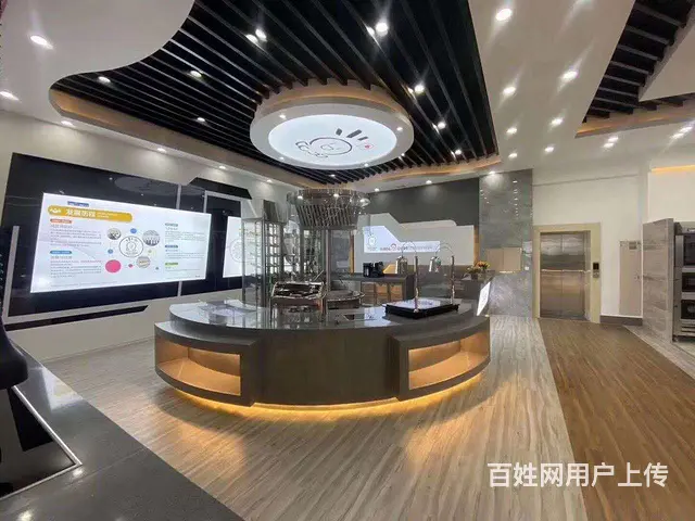 附近_油烟净化器_师傅电话_优质服务 - 图片 4