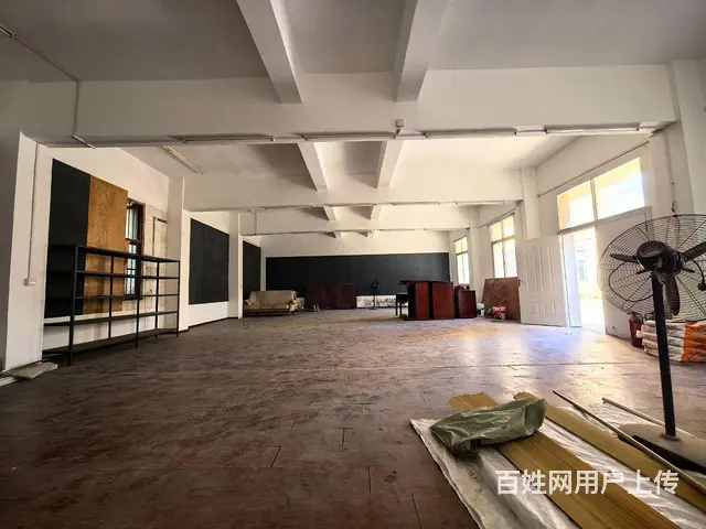房东直租独栋庭院/停车方便 - 图片 5