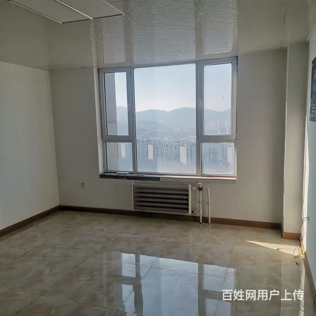 出租楼房 - 图片 1