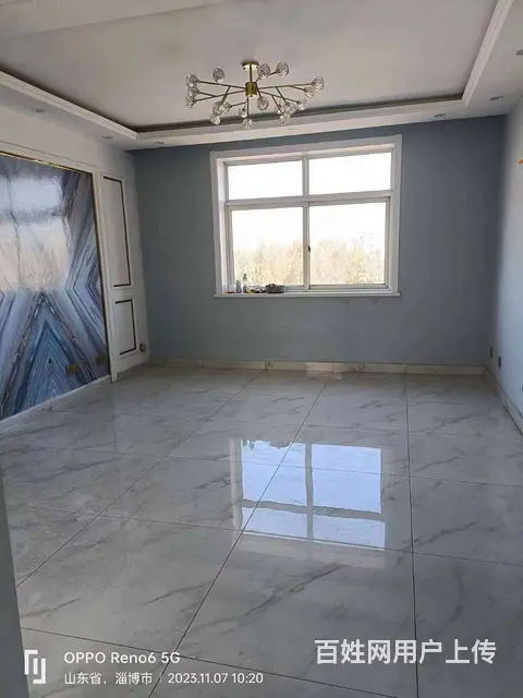 精装修的婚房120平方 普通住宅 精装修 - 图片 2