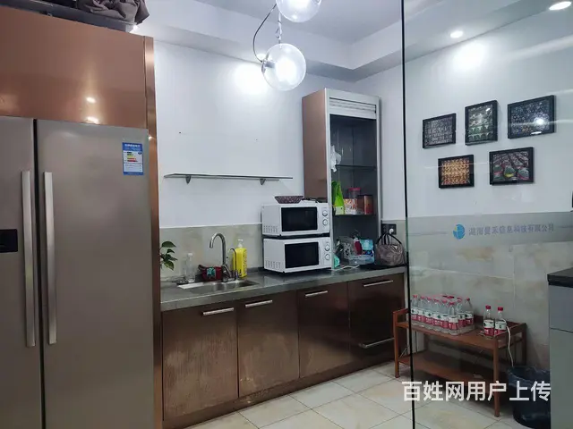 房东直租 - 图片 4