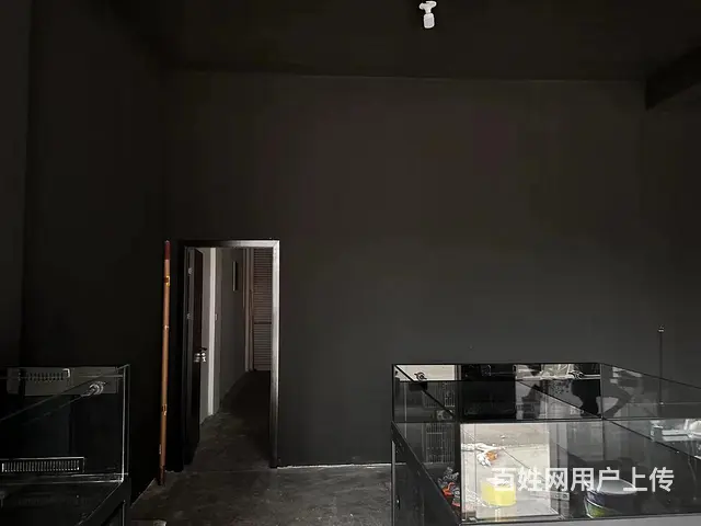房东直租！永康小花园二弄16幢2间店面出租！适合各行业 - 图片 3