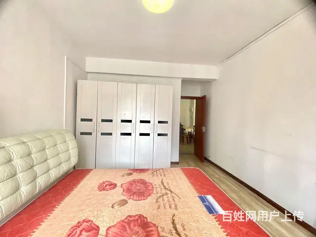 实拍 5号线科普公园 奥山世纪城 武科大 武汉江山 - 图片 7