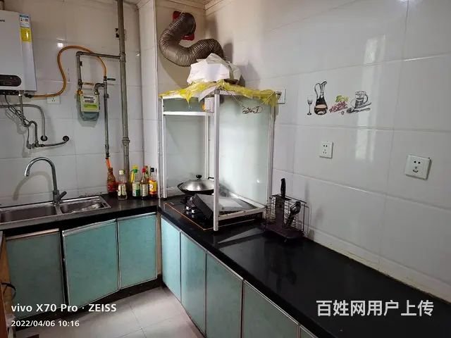 学区房出租 - 图片 3