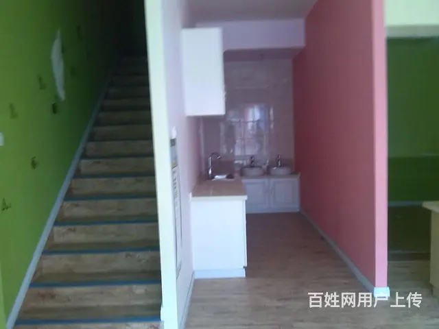 包钢七小附近写字楼(底店)一带二层 - 图片 4
