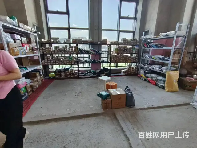 开福区珠江花园快递站点+片区1.5万低价转让 9630 - 图片 3