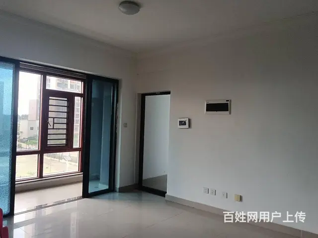 新海村小区 3室1厅2卫 房东直租 - 图片 12