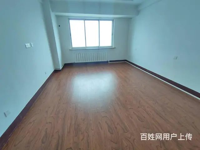 和平大街丨中山公园丨嘉环大厦丨195平精装丨含发票丨7.2万 - 图片 6