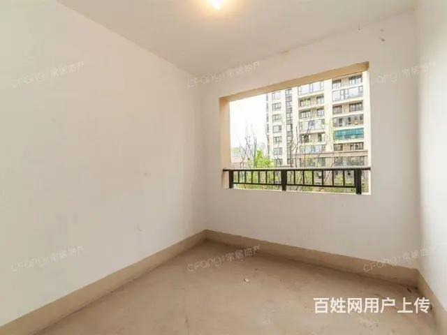 本人售楼处，新城牡丹世纪之光，飞龙板块Z后的精品毛 - 图片 9