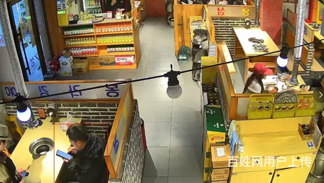 北行宁山路旺地饭店桌球棋牌整体出兑可分兑： - 图片 2