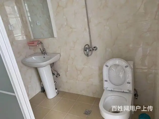 诚信家庭装修 - 图片 1