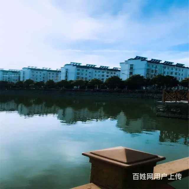 六合现房112平总价34万 拆迁安置房可办产证 - 图片 8