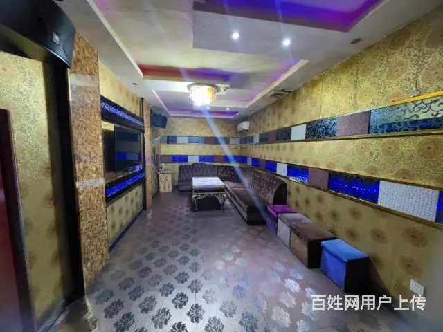 商铺出售 - 图片 6