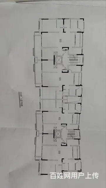 明光三巽公园墅新房急出 - 图片 3