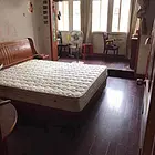 地铁房柴林西区 3房采光好 家电齐 可长租 随时看