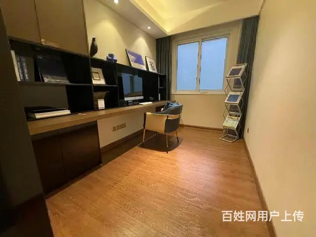 只发：碧桂园欧洲城1层,共18层4室，朝向：南北好房 - 图片 7