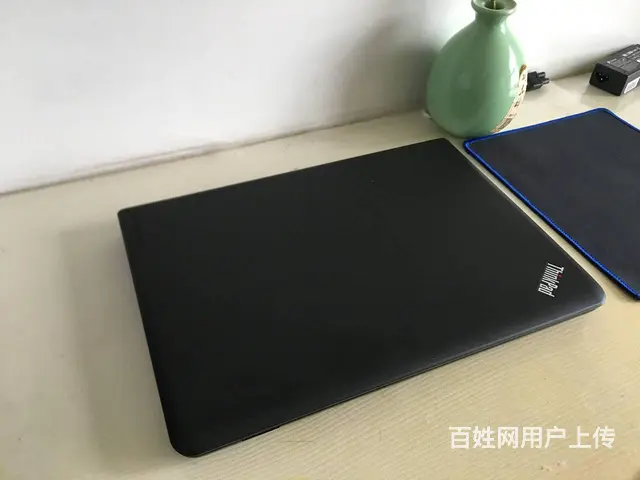 可送货 15寸联想4G500G送包鼠标等 保修 - 图片 3