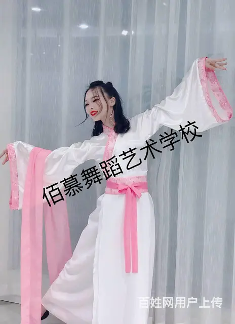 莲都哪里学钢管舞蹈比较便宜 - 图片 10
