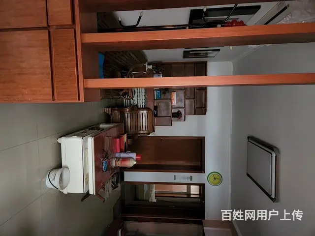 市中心精装一层出租，业主直租，中介勿扰 - 图片 2