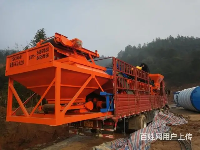 东风天龙9米6国五前四后四245马力个人户。 - 图片 8