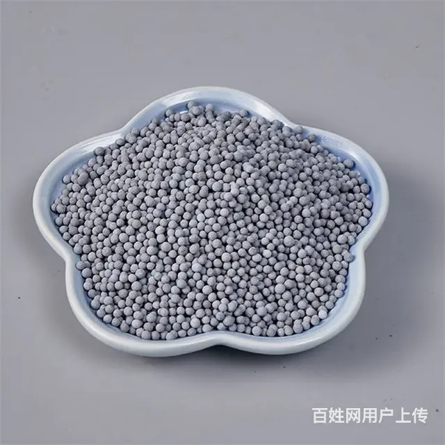 补充微量元素富氢球 水机后置滤芯富氢水素球有还原性 - 图片 2