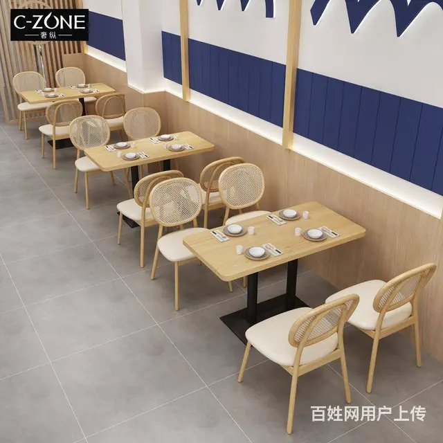 常州二手空调回收常州宾馆饭店回收常州酒店设备回收 - 图片 4