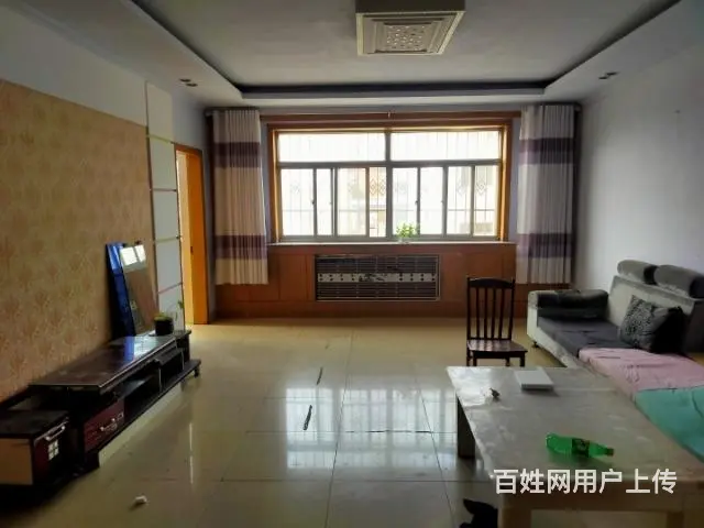房屋出租，滨岭观海花园，交通便利，停车方便 - 图片 6
