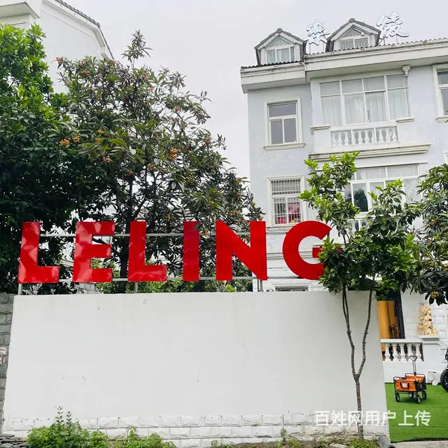 青庭.摄影工作室！江东桥东街好位置摄影工作室转让 - 图片 1