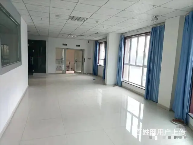 B个人一九华万象城二楼商铺出租（图片仅做参考） - 图片 4
