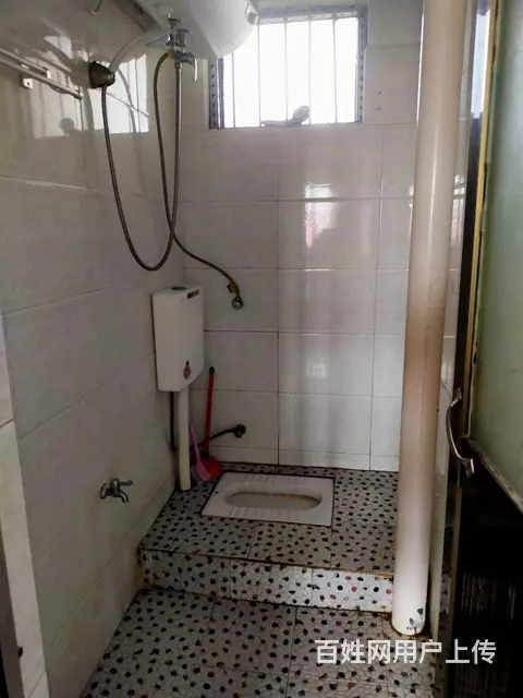 金华婺城秋滨邵姜单间出租 - 图片 5