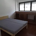 山合坊挑高公寓出租