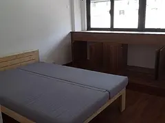 山合坊挑高公寓出租