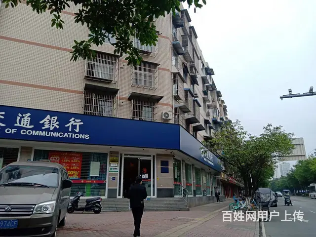 XSY）龙泉驿社区底商临街美甲纹绣老店带客源转让 - 图片 4