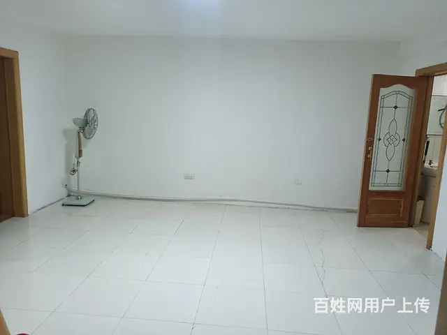 【搞定了！】 - 图片 8