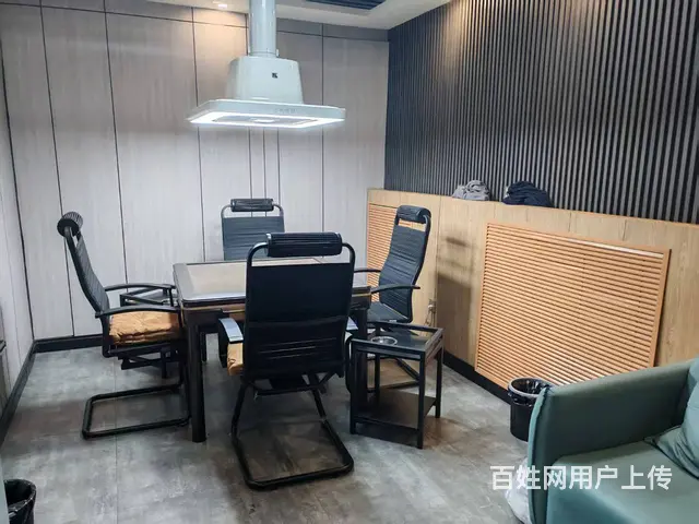 BP个人 海湖新区普丰路茶艺转让 - 图片 12