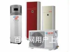 嘉兴上门维修空调 维修洗衣机维修太阳能维修热水器 - 图片 6