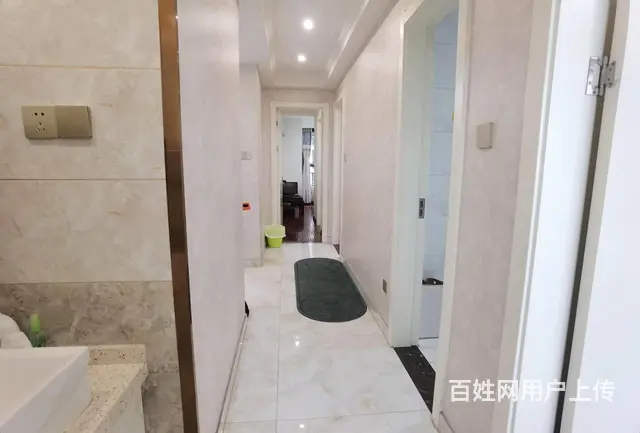 北干融科东南海270.00万元多层[1-7层]南北热卖 - 图片 7