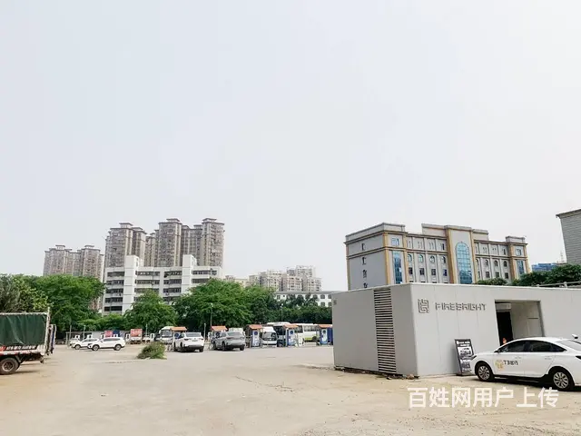 （51旺铺推荐）琼山椰海大道路边65平铺面房东直租 - 图片 1