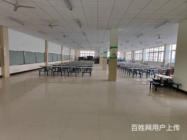出租福山北五路1000平餐厅二楼的图片