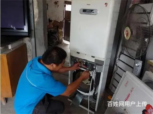 徐州维修厨房下水管道费用维修附近 - 图片 5