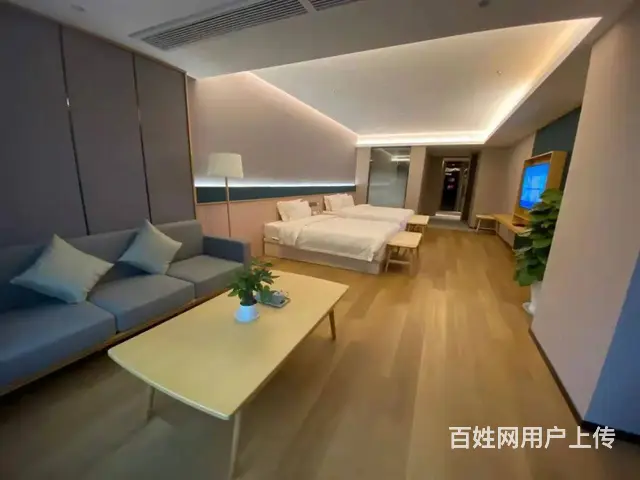 2022年杭州小学生夏令营怎么报名？夏令营怎么选 - 图片 12