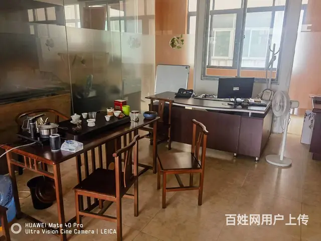 办公场地出租 - 图片 6