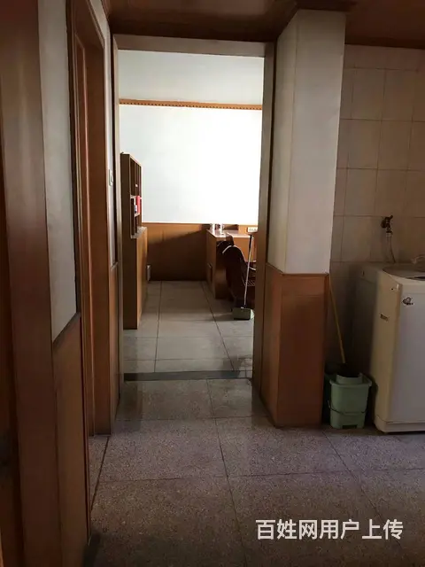 洛阳市中心房屋首次出租 - 图片 8